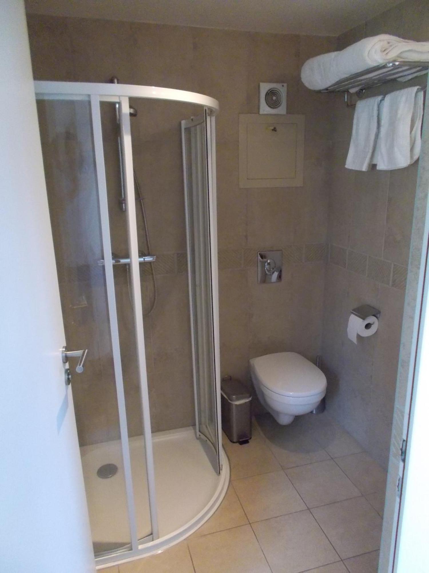Apartamento Petite Venise Colmar Exterior foto