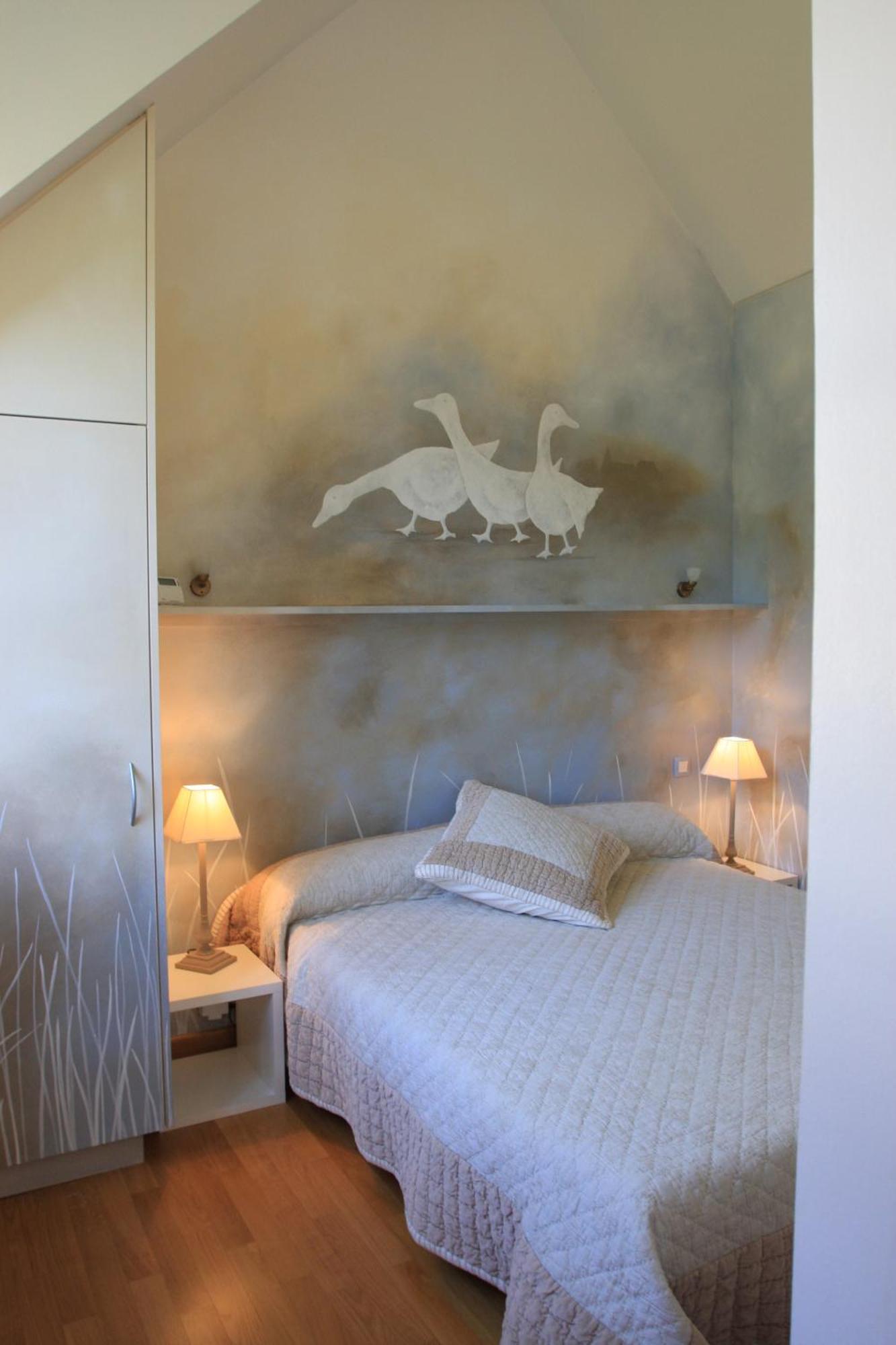 Apartamento Petite Venise Colmar Exterior foto