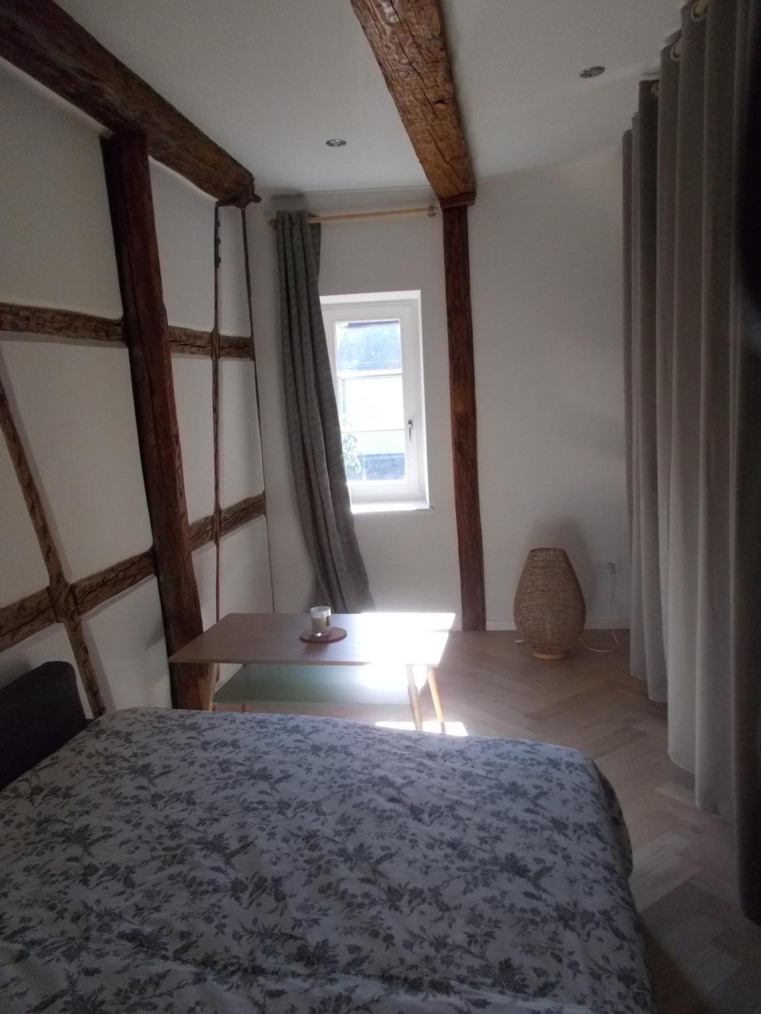 Apartamento Petite Venise Colmar Exterior foto
